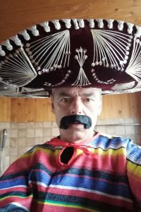 WM Tipp Weekend 2018